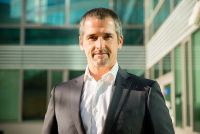Alexander Spörker,  Hitachi Vantara:  »Wir beraten Unternehmen, ob ein Umbau eines Altsystems sinnvoll ist oder Systeme zur Gänze abgelöst werden können.«