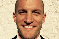 Bromium ist seit Februar 2016 in der Region DACH aktiv. Regional Manager Jürgen Köhler stellt einen neuen Ansatz in der Malware-Abwehr vor. 