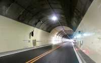 Infrastrukturlösungen gebündelt