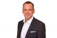 Foto: Daniel Holzinger, colited: »Projekte zum Arbeitsplatz der Zukunft haben viele Facetten und sollten in mehrere Teilprojekte unterteilt werden, ohne dabei das Gesamtbild aus den Augen zu verlieren.«