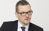 Andreas Pfeiler: &quot;Man kann nicht in einem Land die Kohlekraft unterstützen und andere die Zeche dafür zahlen lassen«, kritisiert Pfeiler die Energiepolitik der EU.&quot;