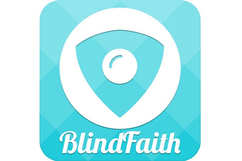 „BlindFaith“ sorgt für Schutz der Privatsphäre im Internet