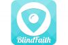 „BlindFaith“ sorgt für Schutz der Privatsphäre im Internet