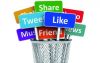 Social Media ohne Nutzen