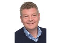 Barracuda-Manager Michael Zajusch befragte seine europäischen Vertriebspartner: "Managed Services ist der größte Umsatzgarant".