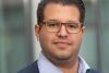 Foto: Karim Schierbauer, Junior Consultant bei Information Builders
