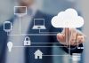 Gebauer &amp; Griller realisiert Collaboration in der Cloud