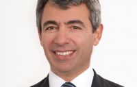 (Foto: Hexa) Damianos Soumelidis ist Managing Partner bei Hexa Business Services. 