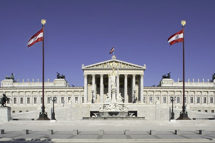 LSDB-G: Zahnloses Gesetz wird bissig