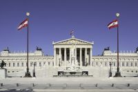 LSDB-G: Zahnloses Gesetz wird bissig
