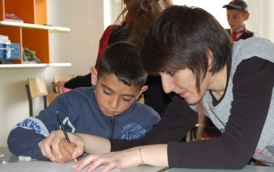 S Immo AG: Unterstützung für die Caritas