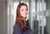 Foto: Christina Bäck, Head of Channel Account Management Fortinet Österreich