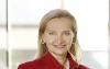 Foto: Im Hauptverband erwarten Ulrike Rabmer-Koller große Herausforderungen. Die Medikamentenkosten sind in den letzten Monaten explodiert. 