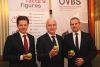Die Gründungsmitglieder des ÖVBS wollen mit einer transparenten Vertragsgestaltung sicherstellen, dass die Kunden nicht Äpfel mit Birnen vergleichen müssen.