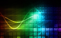 2016 kommt Big Data im Mainstream an