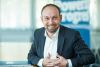 „Gerade die digitale Transformation des öffentlichen Sektors erfordert ein hohes Maß an Verfügbarkeit und Effizienz der eingesetzten Lösungen“, erklärt Gerald Rehling, Vice President, Head of Infrastructure &amp; Data Management bei Atos.