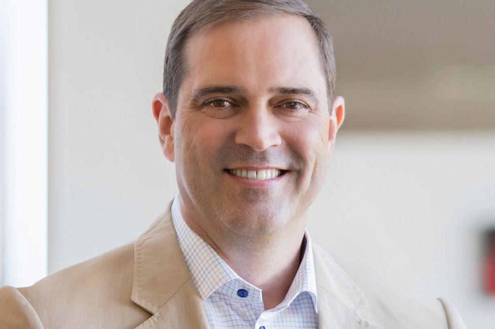 Cisco-CEO Chuck Robbins gewährt mit einem Zahlungsaufschub von gesamt bis zu 2,5 Milliarden Dollar seinen Kunden eine Verlagerung der Kosten für neue Produkte und Services bis zum Jänner 2021.