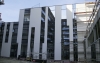 Die Eröffnung des neuen Pflegewohnhauses Donaustadt ist für November 2014 geplant.