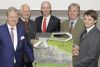 Ingenieur-Nachwuchs zeigte seine Klasse