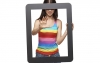 Smartphones im Blindflug