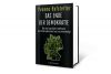 Buchtipp: Das Ende der Demokratie