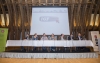 IGF Austria: was passiert mit unseren Daten?