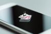 Neben den neuen Apple iPhones will T-Mobile noch dieses Jahr eine eSIM-fähige Smartwatch in ihr Sortiment aufnehmen. 