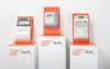 (Foto: Telekom Austria Group) Telekom Austria Group M2M bietet Datenanbindungen und ganzheitliche Zählersysteme.