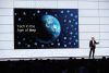 Foto: »Kubernetes hat das Potenzial, eine ähnlich bedeutende IT-Technik zu werden wie einst Virtualisierung oder Java«, so Pat Gelsinger.