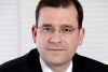 BIG-Geschäftsführer Hans-Peter Weiss rechnet auch für 2017 mit einer zufriedenstellenden Geschäftsentwicklung. 