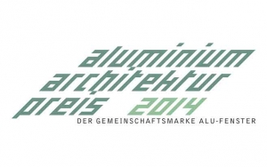 Seit 1998 vergibt das Aluminiumfensterinstitut AFI gemeinsam mit der IG Architektur den Aluminium-Architektur-Preis.
