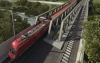 Semmering-Basistunnel