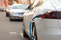 Foto: »NXT-Mobility« als neue Plattform für die Mobilität der Zukunft.