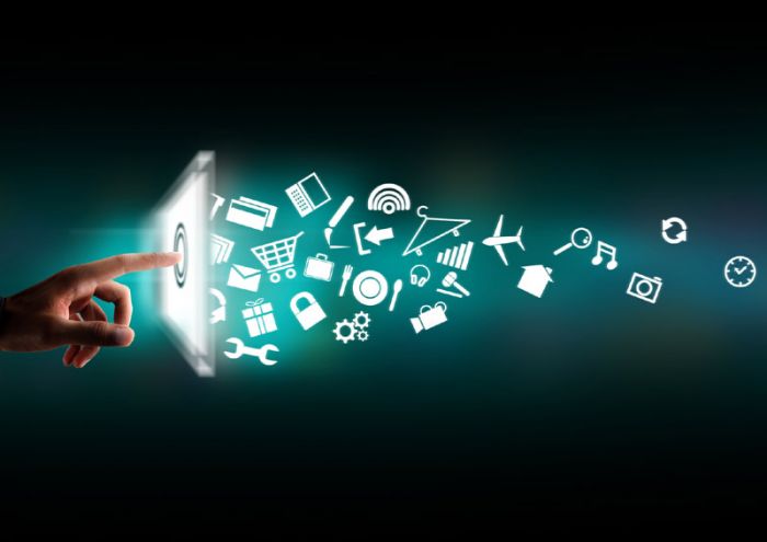 IoT setzt Unternehmen unter Druck