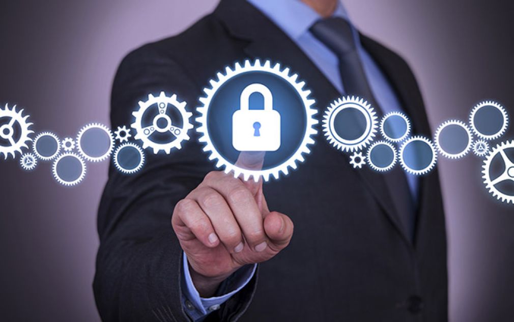 Der Faktor Mensch in der Cybersecurity
