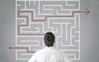 Führen mit Ziel: Mit dem Eintritt der Generation Y ins Berufsleben gewinnt eine transparente Führungs- und Leitungskultur zunehmend an Bedeutung.