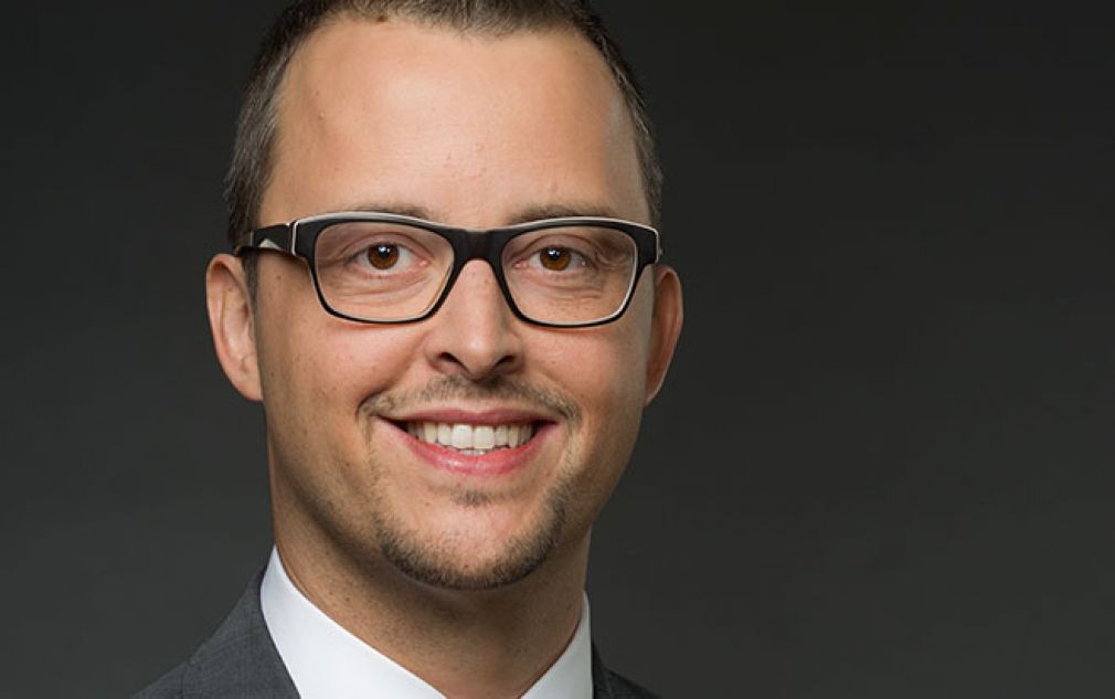 "Durch den Zusammenschluss von FWI und Cosmo Consult etablieren wir im europäischen Umfeld einen einmaligen Expertenpool für integrierte Microsoft Dynamics 365 Businesslösungen", betont Patrick Weilch, nun General Manager von Cosmo Consult in Österreich.