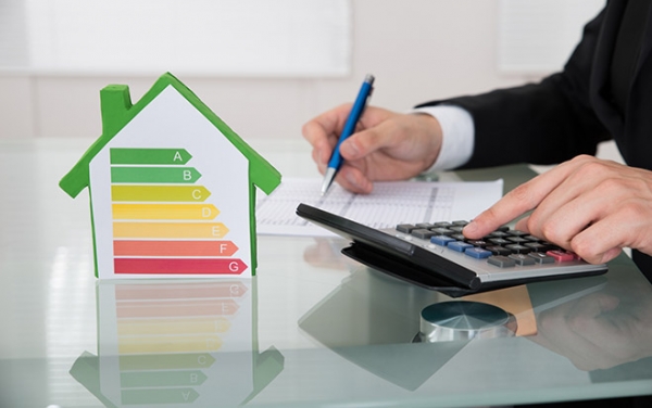 Pro & Contra: Energieeffizienzgesetz