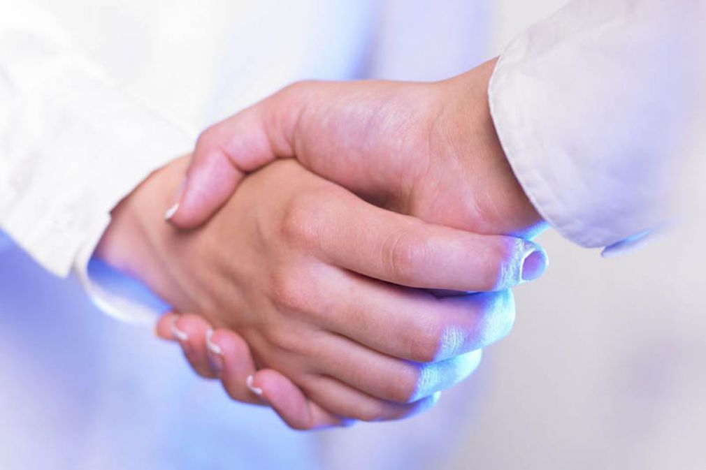 OKI setzt auf Dienstleistungspartner ÖCS