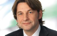 Martin Röhsner, die Berater: »Führungskompetenz ist durch Wertschätzung bestimmt, nicht durch hierarchisches Denken.«