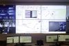 Bislang sind die Safe-City-Lösungen von Huawei in über 100 Städten in mehr als 30 Ländern implementiert und sollen das Leben von 400 Millionen Menschen sicherer machen. 