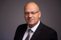 Die wichtigsen Elemente der &quot;Business Continuity&quot; im Home Office beschreibt Oliver Ebel, Citrix. Foto: Citrix