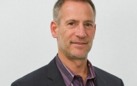 Joe Raccuglia ist Vice President Corporate Marketing bei Alcatel-Lucent Enterprise (ALE).