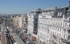 Der Wiener Zinshausmarkt ist attraktiv wie selten zuvor.