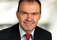 Roger Hackstock ist wieder Geschäftsführer von Austria Solar.