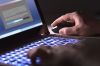 Eventtipp: Bechtle 360 Grad Security on Tour