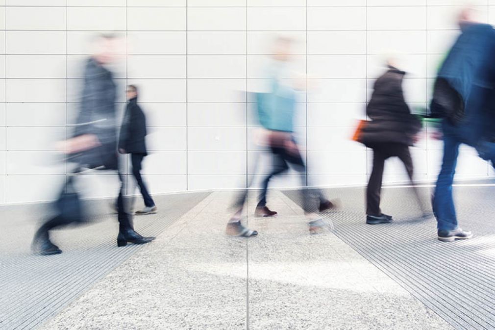 "Insolvenzbremse" und Coronavirus – Was nun für Unternehmer zu tun ist