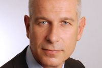 Robert Schmitz ist als Country Manager DACH beim Visual Analytics-Anbieter Qlik für Deutschland, Österreich und die Schweiz verantwortlich. 