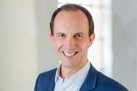 Dimension Data Austria: Michael Sußmann neuer Director Sales &amp; Marketing