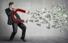 Frisches Geld